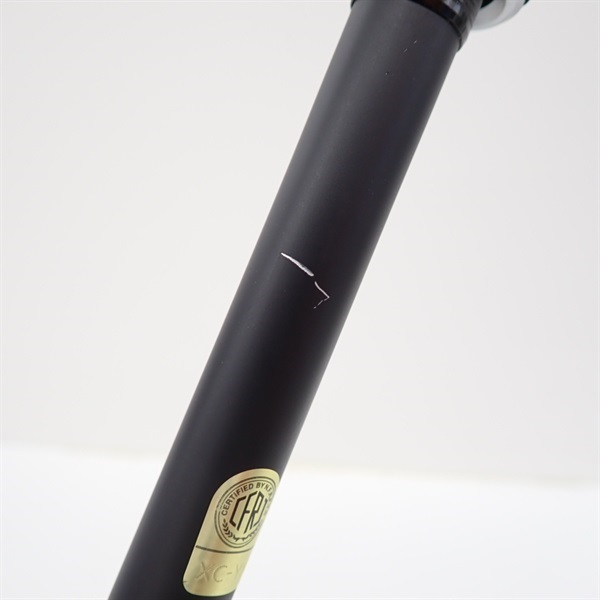 ２３ディアルーナＳ９０ＭＬ